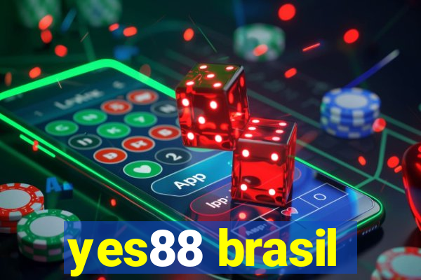 yes88 brasil